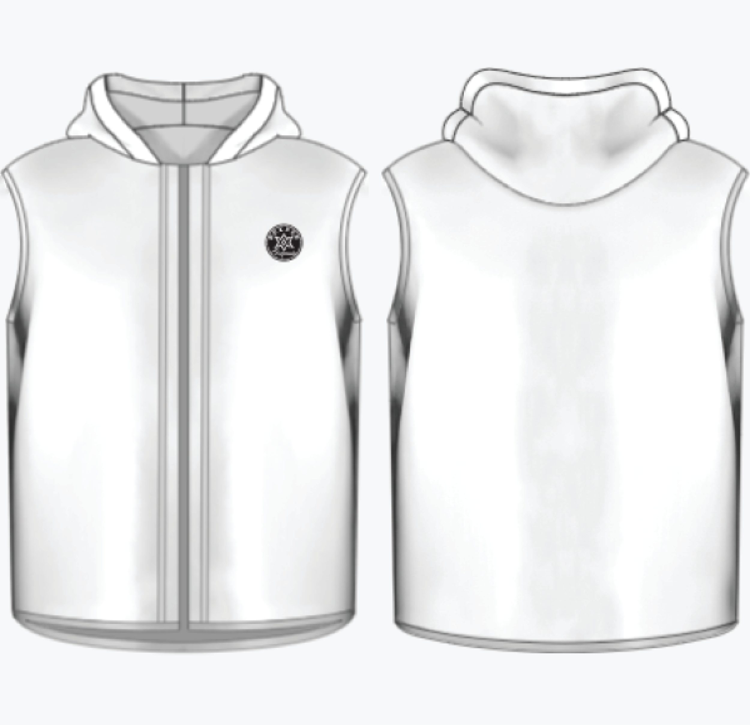 TKV JKT NEW | Custom Boxing Jackets | Boxxerworld